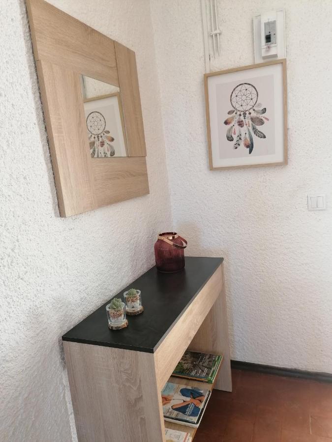 פראיה דה מירה Barrinha_Village מראה חיצוני תמונה