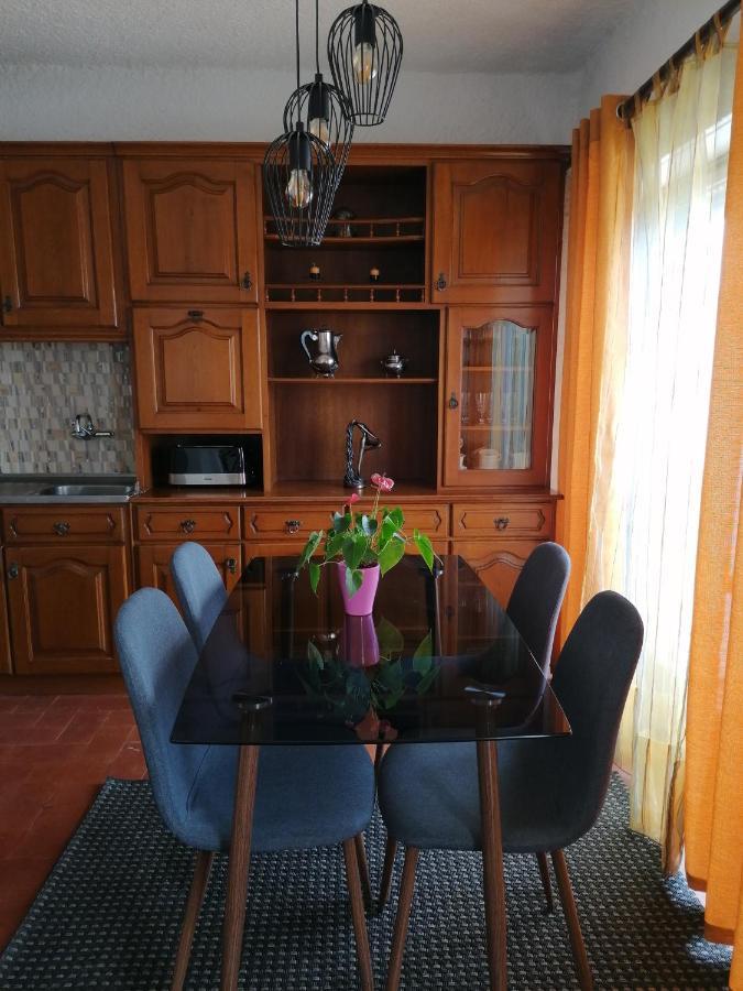 פראיה דה מירה Barrinha_Village מראה חיצוני תמונה